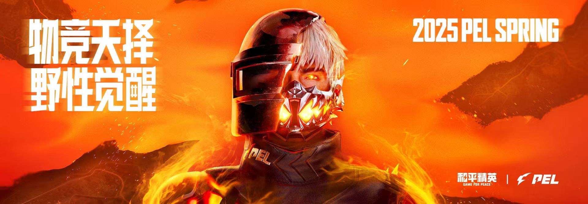 和平精英辅助【Vance万斯直装V1.0稳定版】人机识别 防录屏 主播专用 车辆加速 人物透视 锁头自瞄