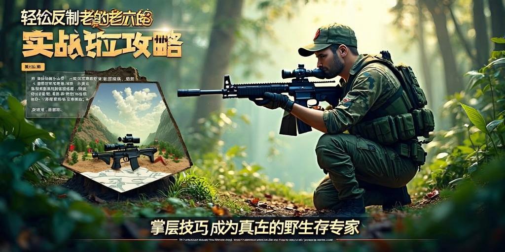 和平精英辅助【年兽一体直装】全图人物透视 掩体漏打变色 漏打锁死自瞄 无限距离自瞄 漏打弹道追踪 人物物资显示